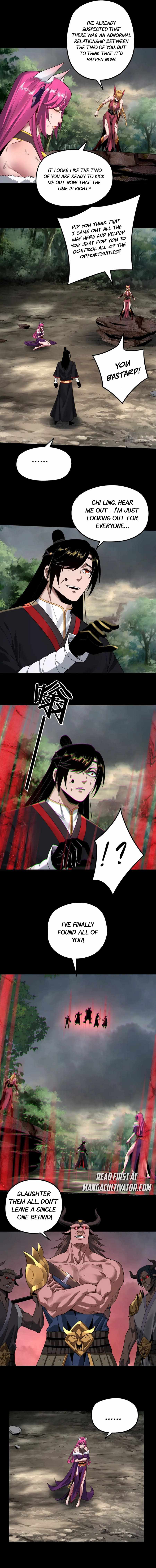 Page 9 of Chapter 67