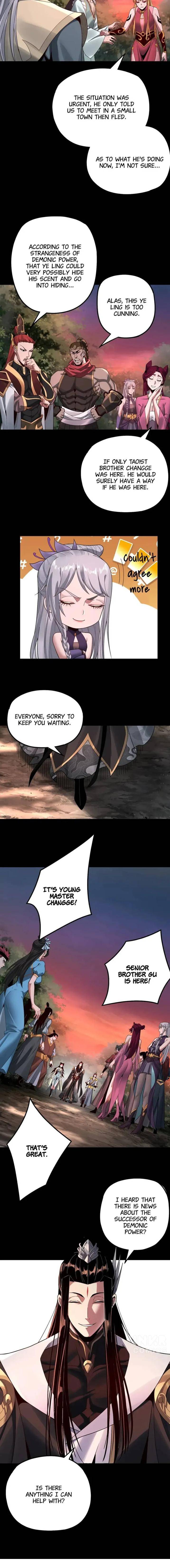 Page 8 of Chapter 68