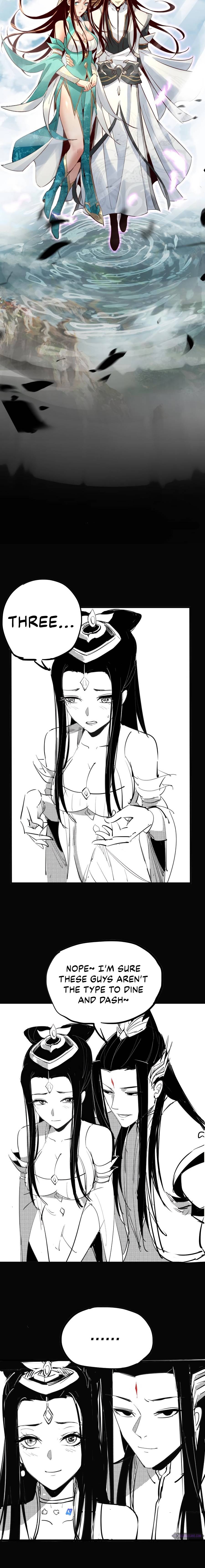 Page 8 of Chapter 7