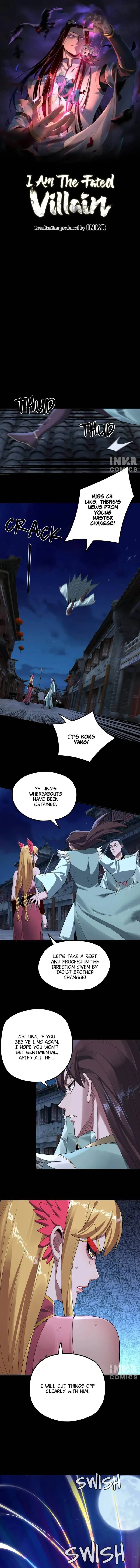 Page 1 of Chapter 70
