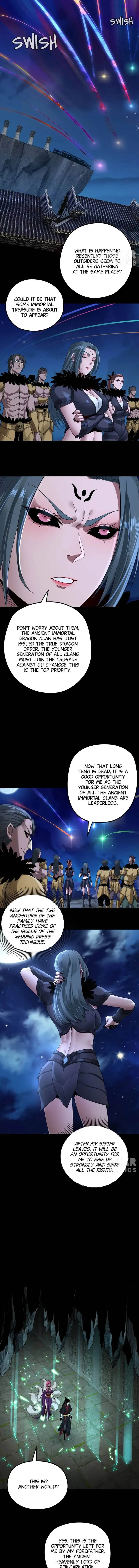 Page 2 of Chapter 70