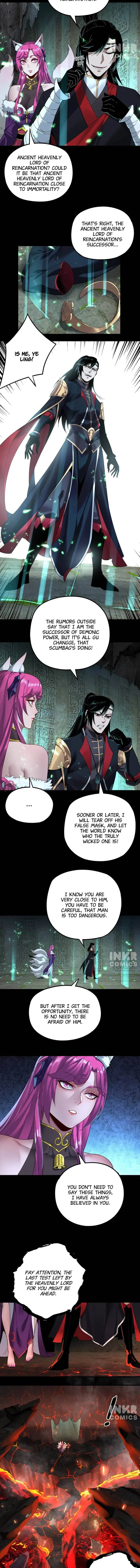 Page 3 of Chapter 70
