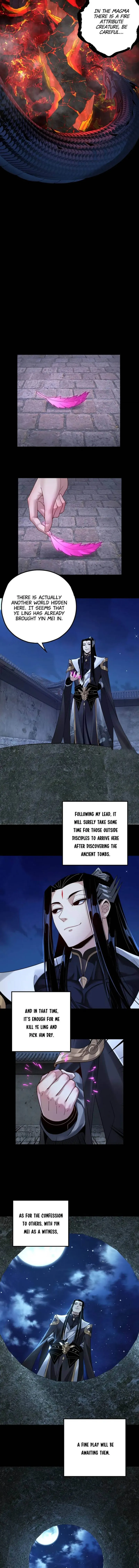 Page 4 of Chapter 70