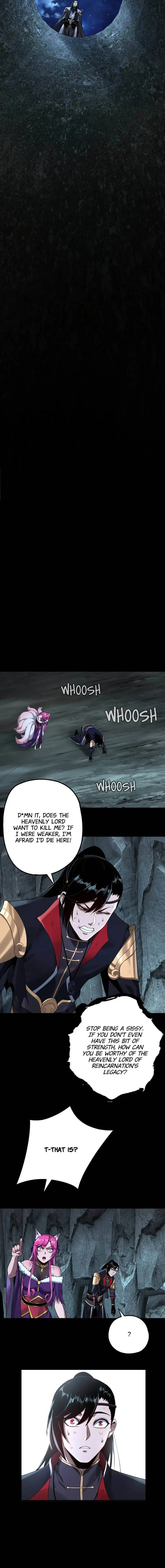 Page 5 of Chapter 70