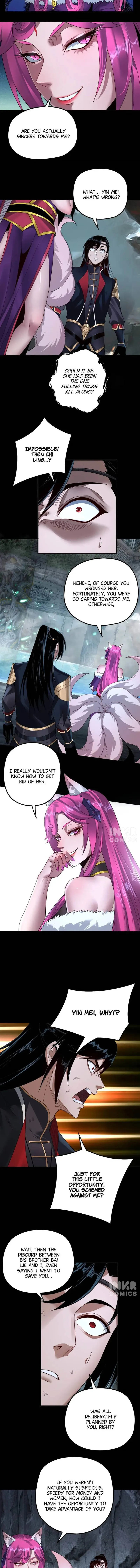 Page 7 of Chapter 70