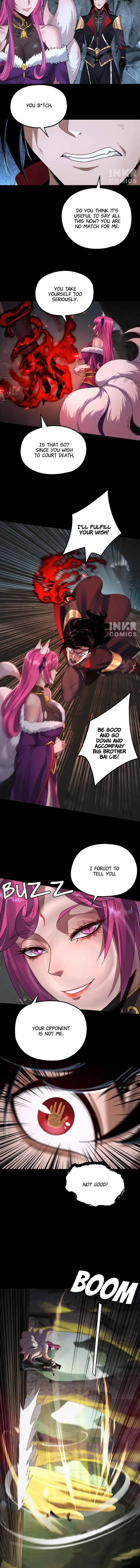 Page 8 of Chapter 70