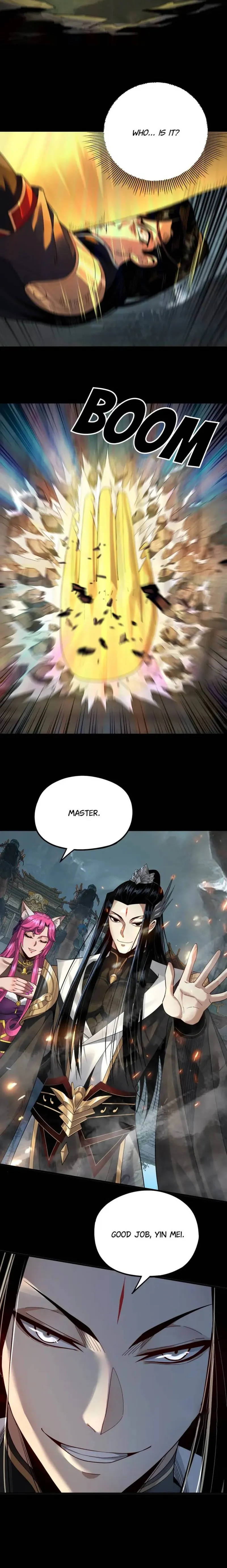 Page 9 of Chapter 70