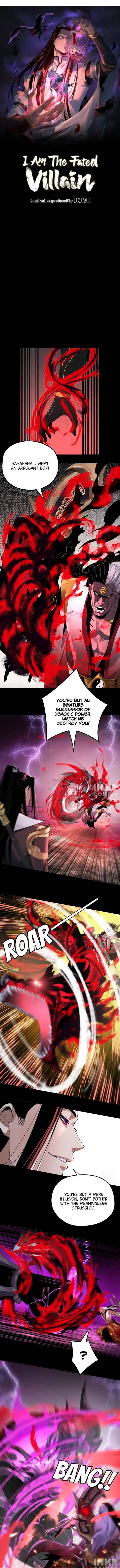 Page 1 of Chapter 72