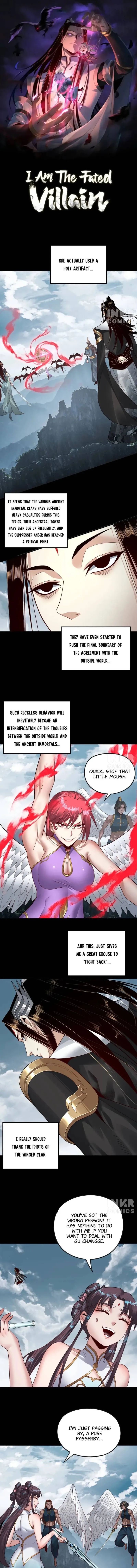 Page 1 of Chapter 75