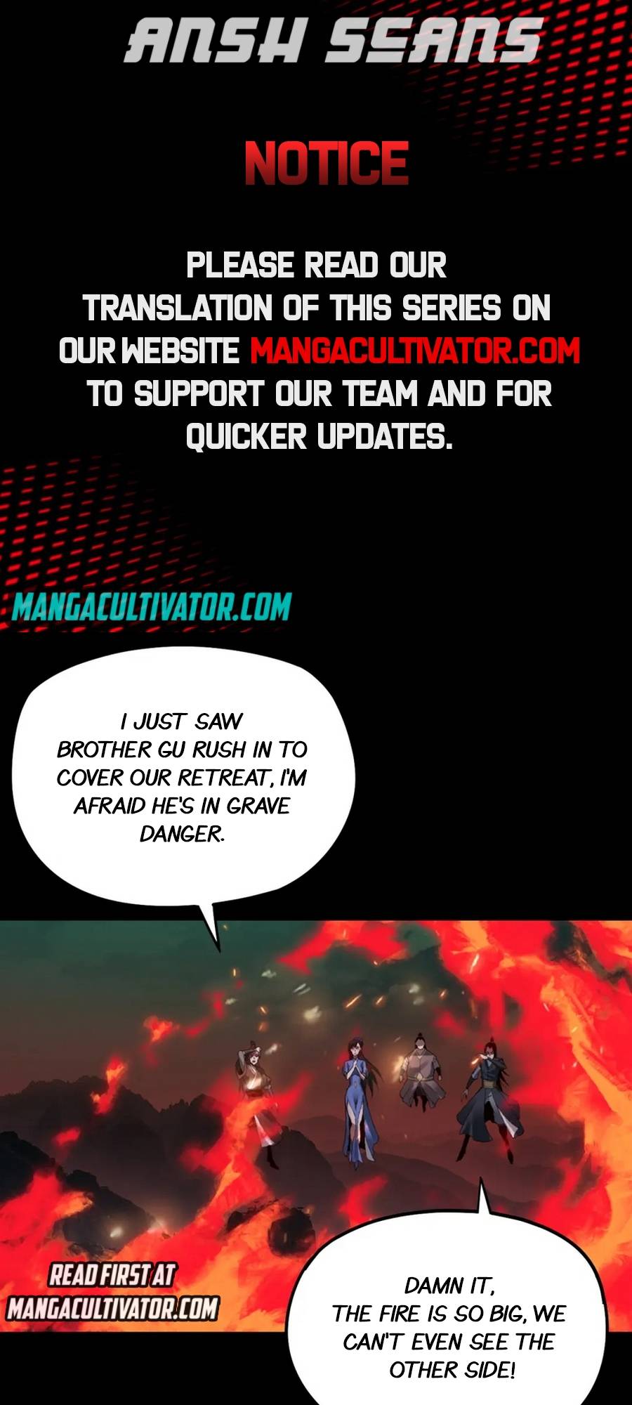 Page 1 of Chapter 76