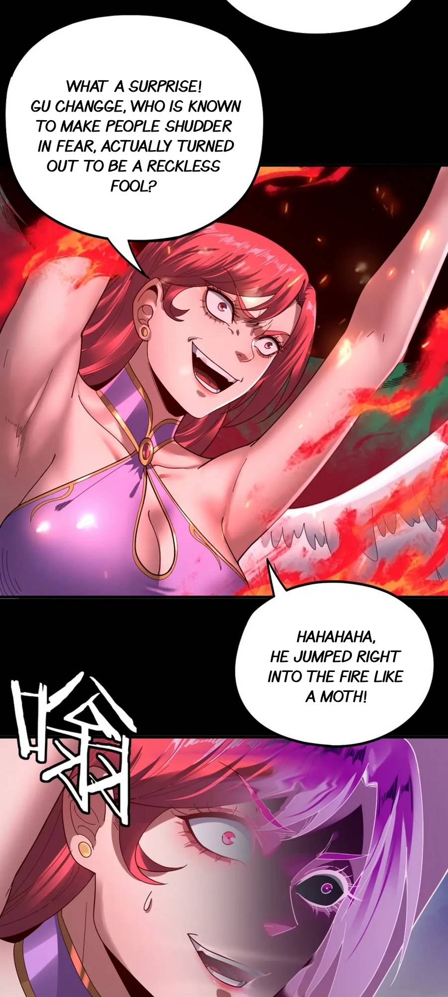 Page 2 of Chapter 76