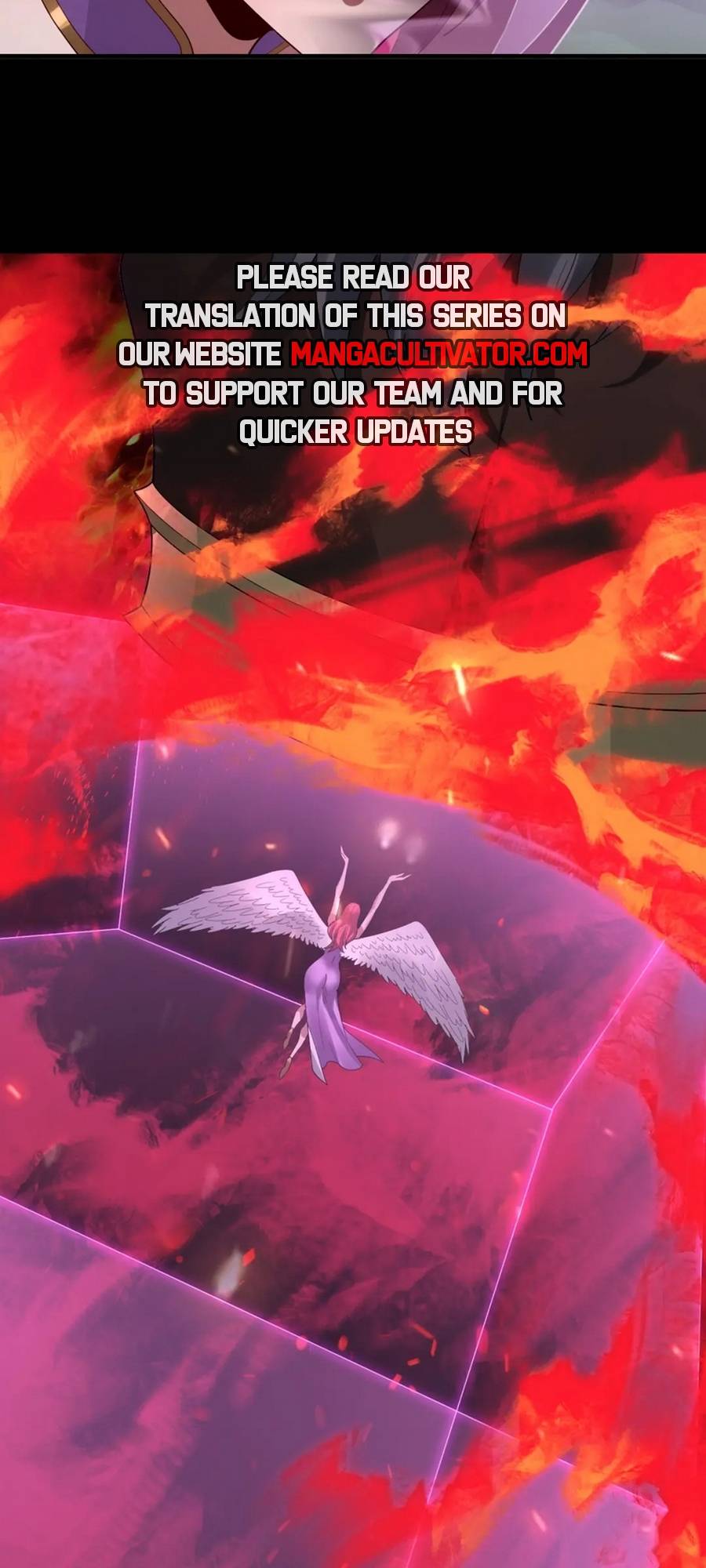 Page 3 of Chapter 76