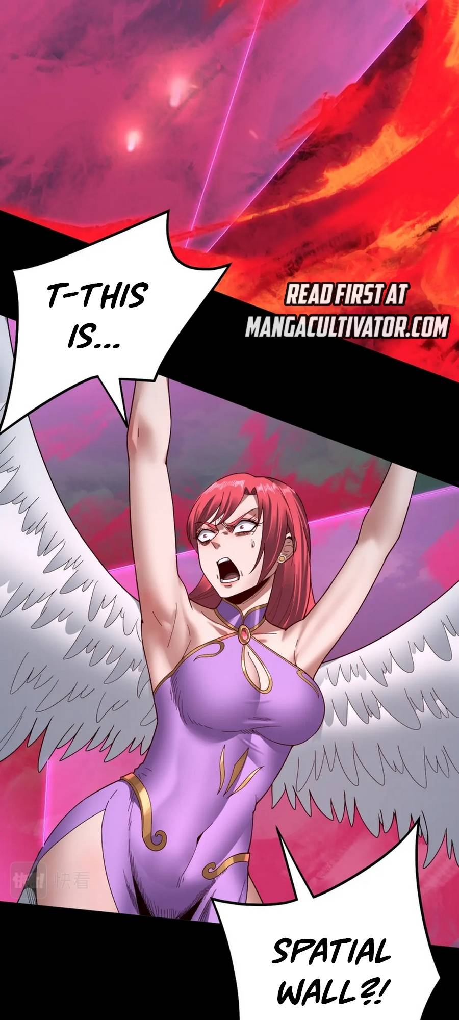 Page 4 of Chapter 76
