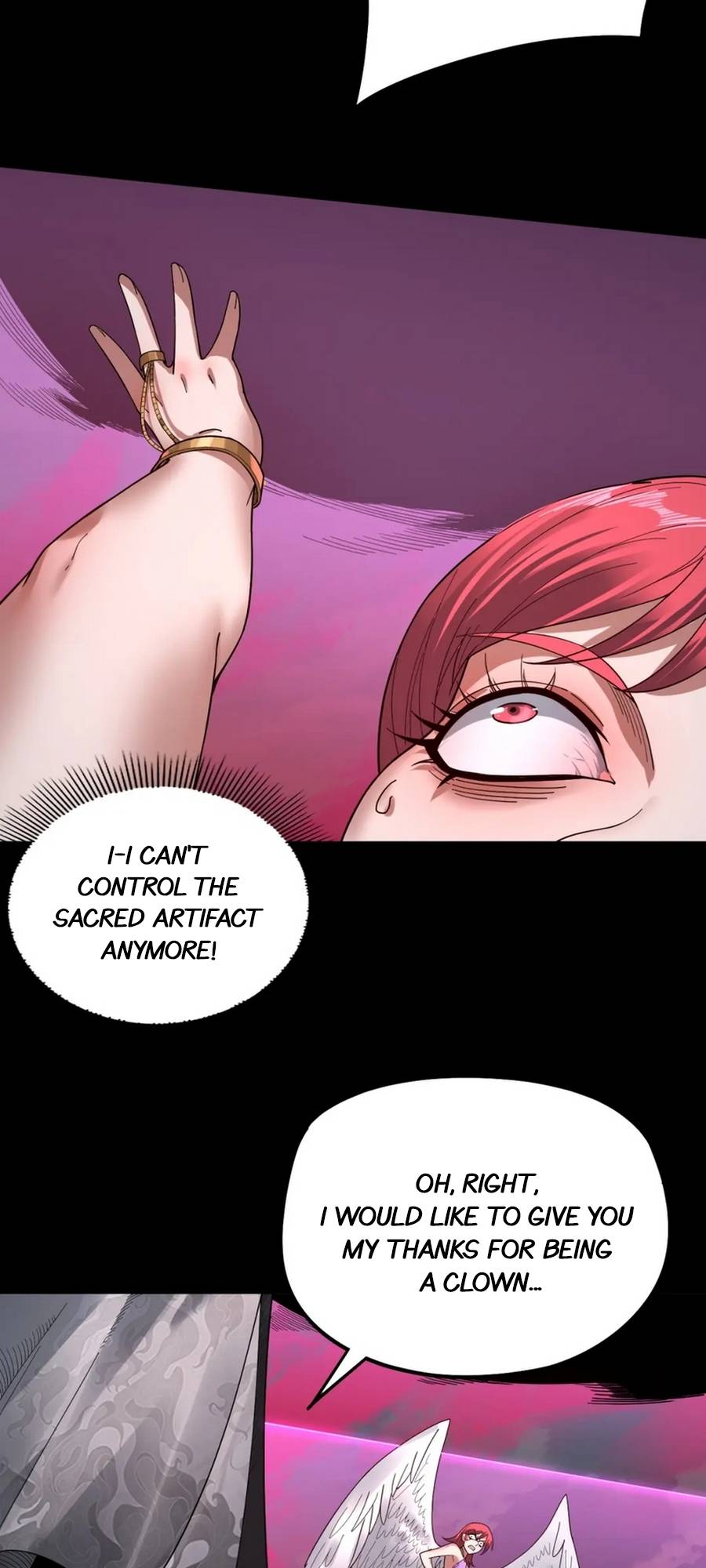 Page 5 of Chapter 76