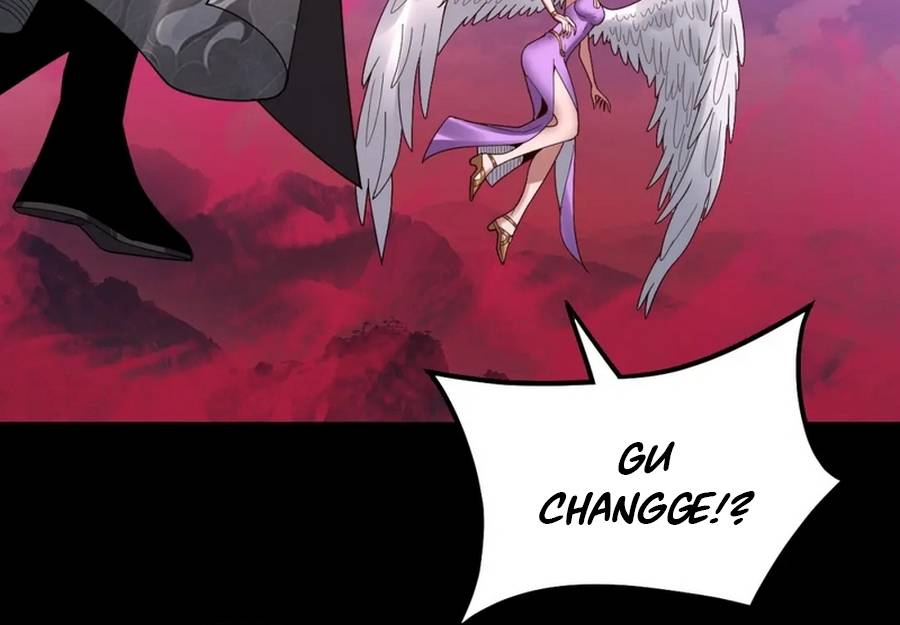 Page 6 of Chapter 76