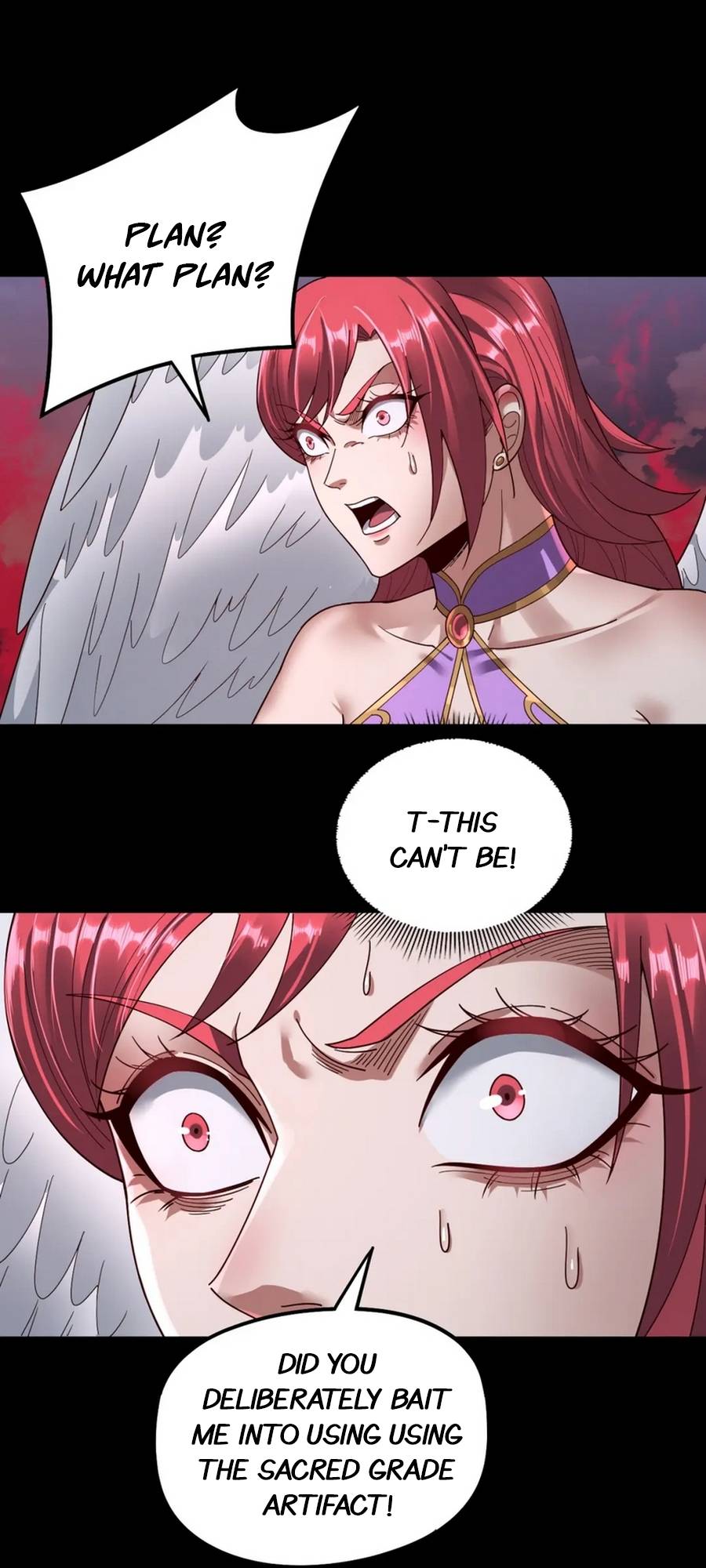 Page 8 of Chapter 76
