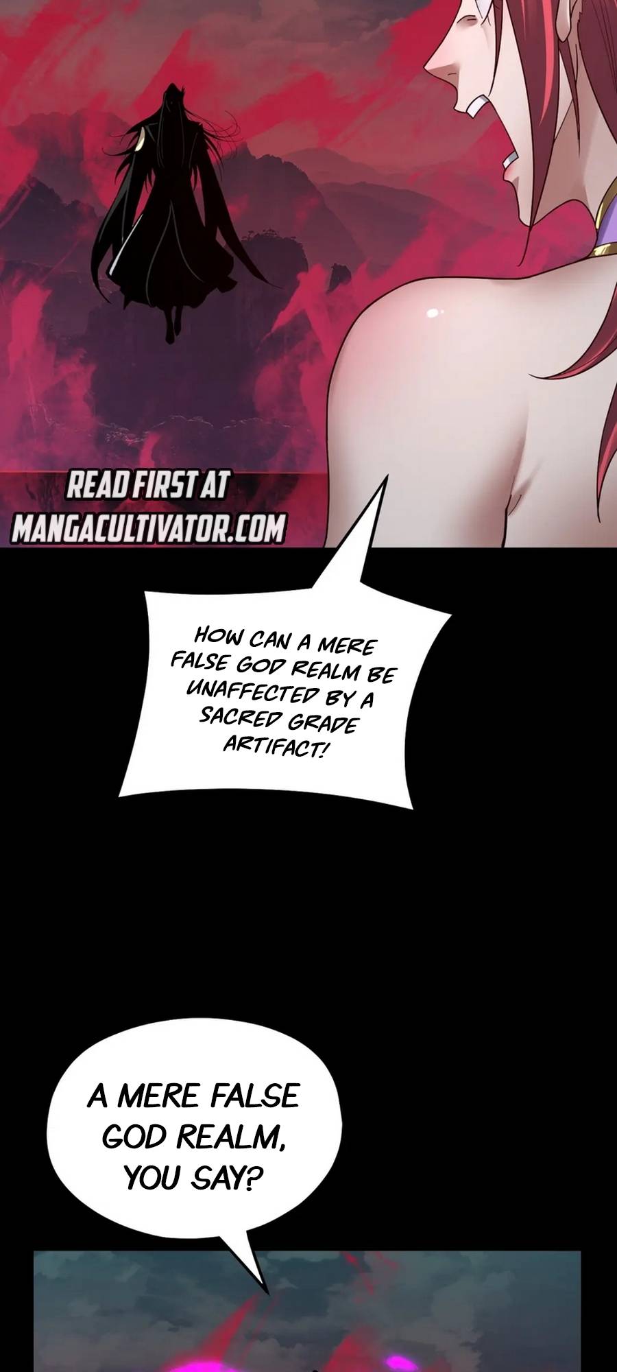 Page 10 of Chapter 76