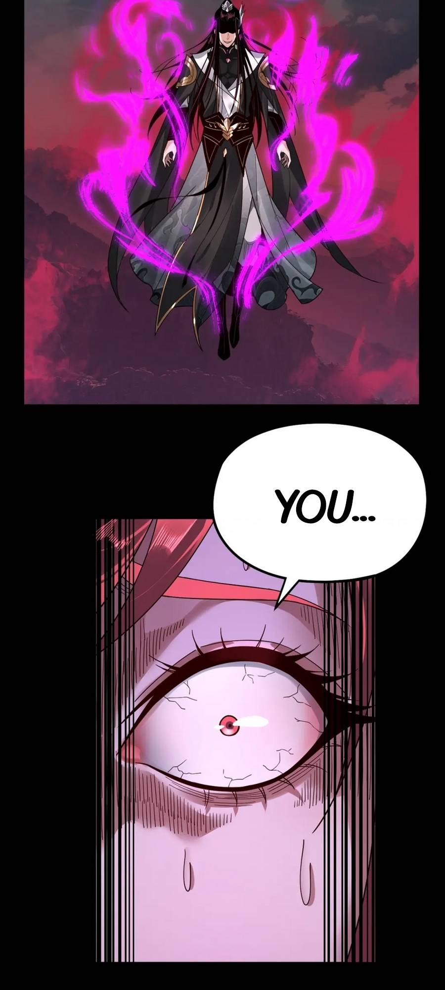 Page 11 of Chapter 76