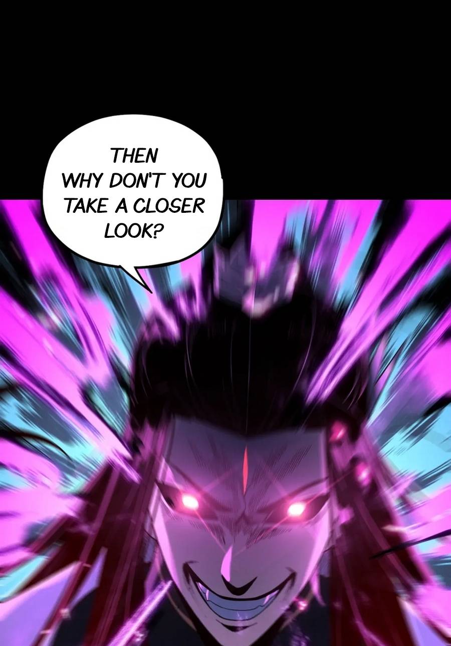 Page 12 of Chapter 76