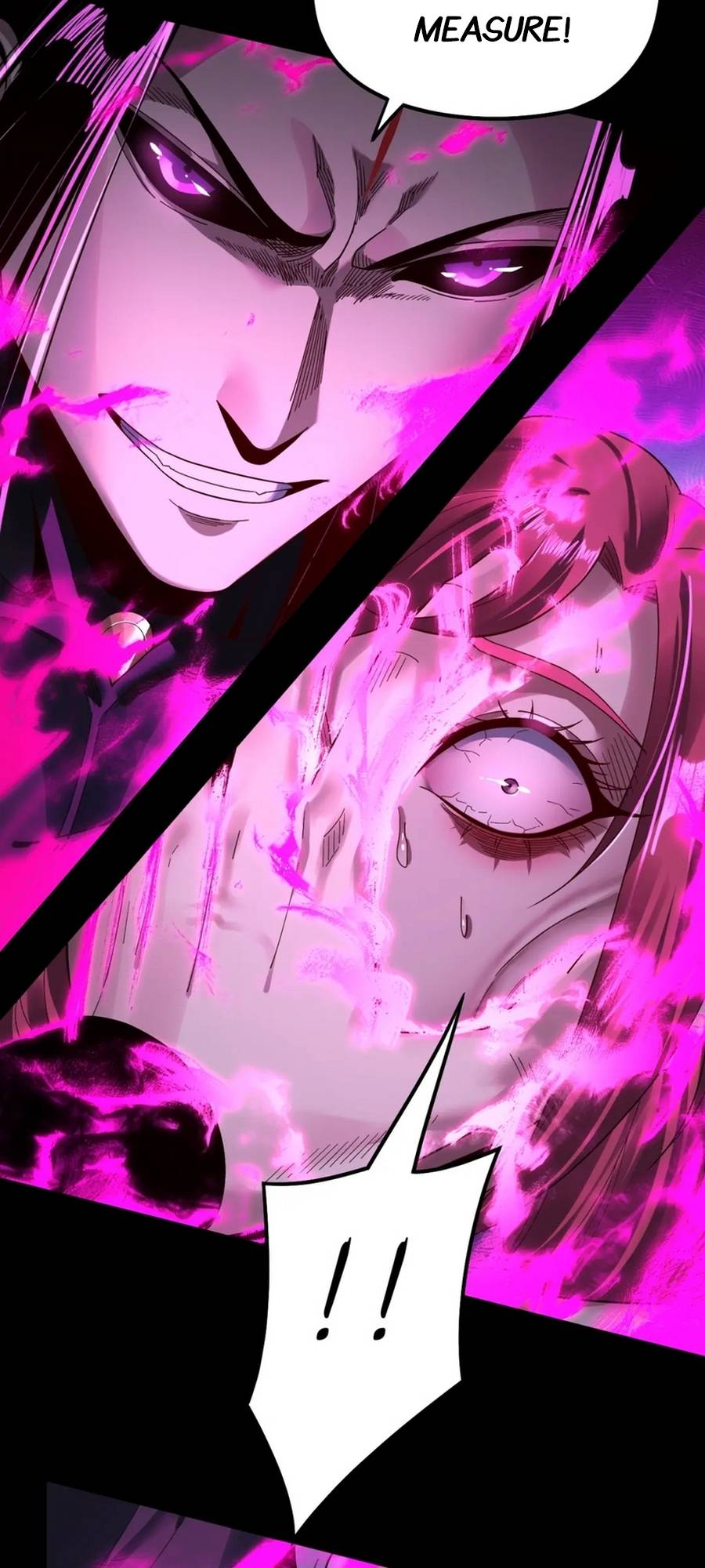 Page 16 of Chapter 76