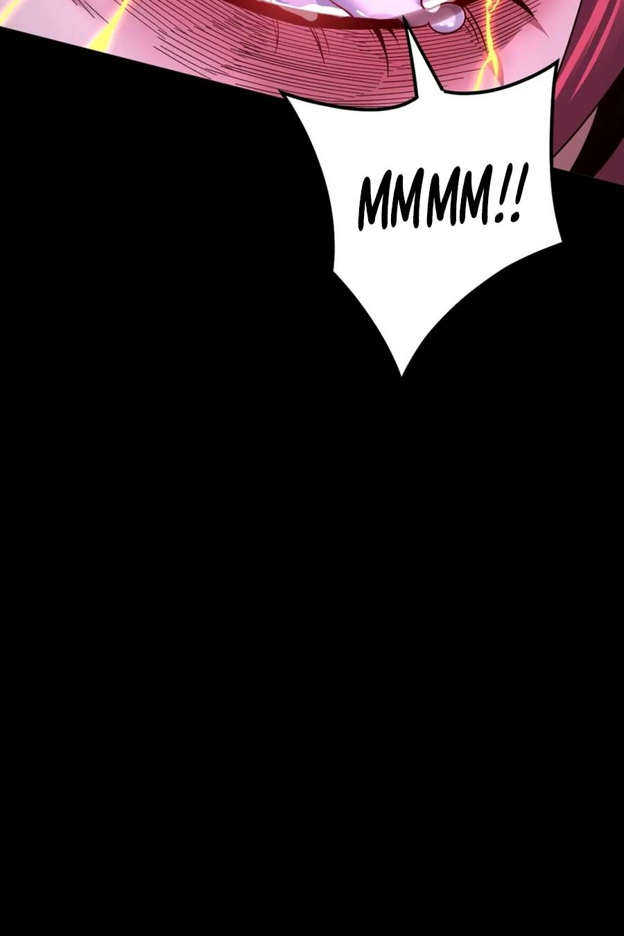 Page 18 of Chapter 76