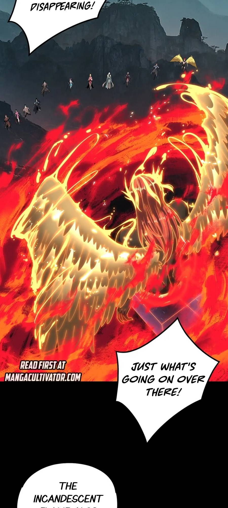Page 21 of Chapter 76