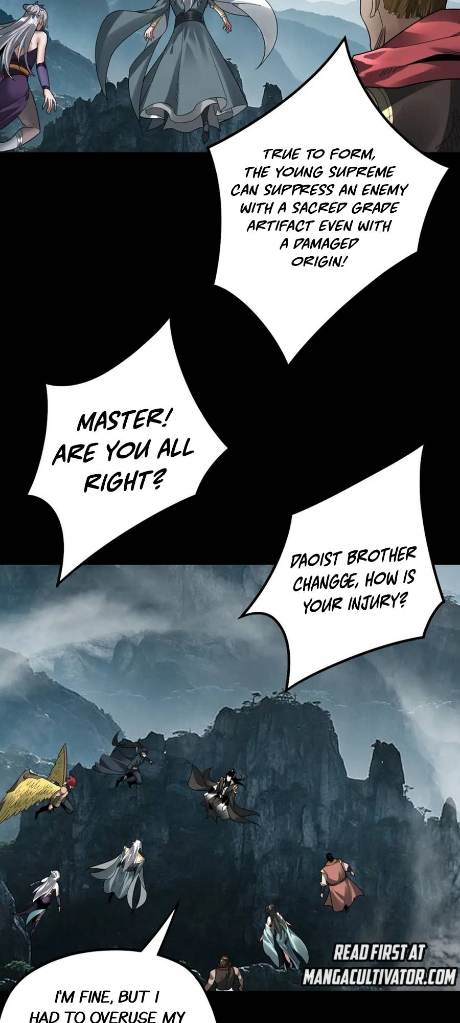 Page 23 of Chapter 76