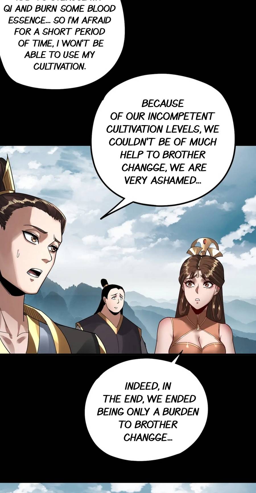 Page 24 of Chapter 76