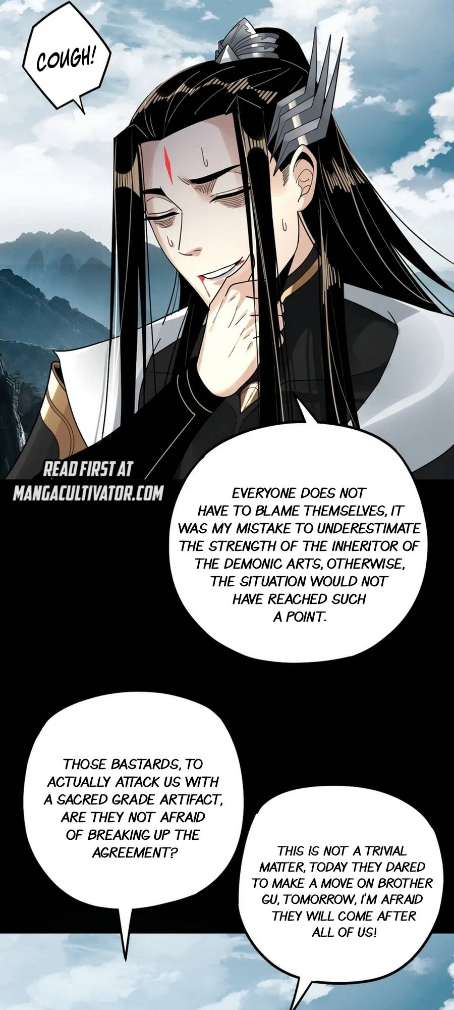 Page 25 of Chapter 76