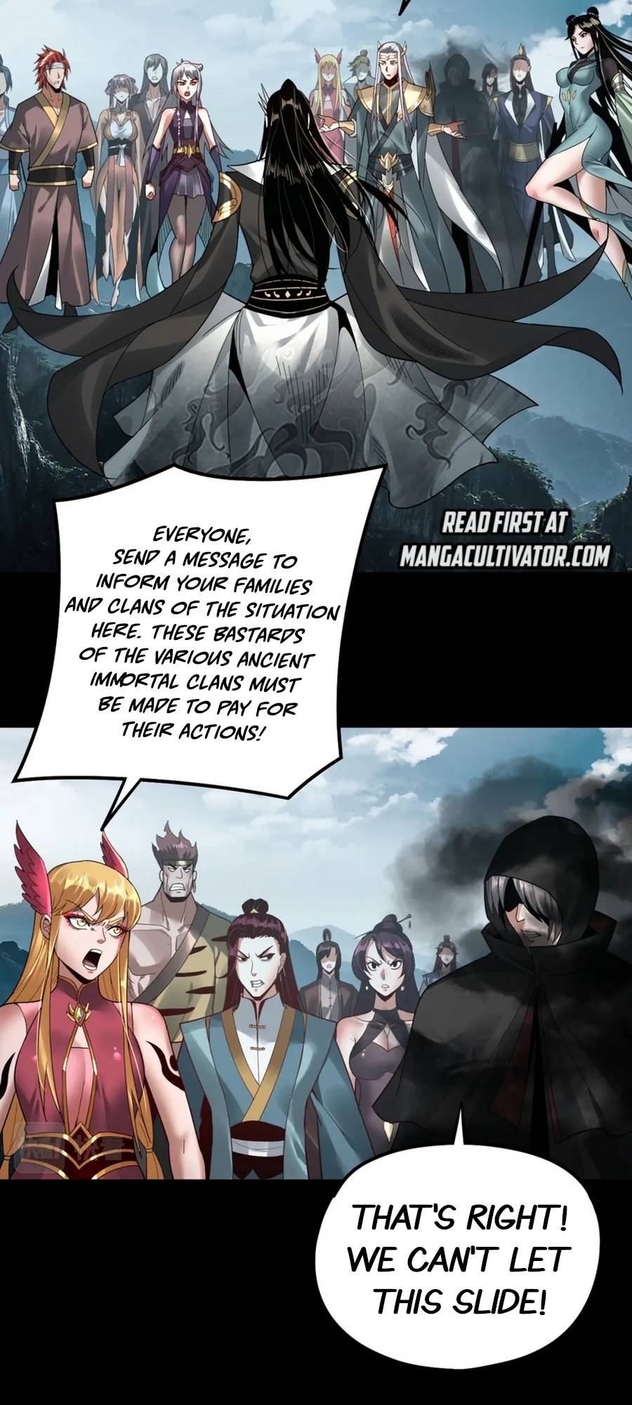 Page 26 of Chapter 76