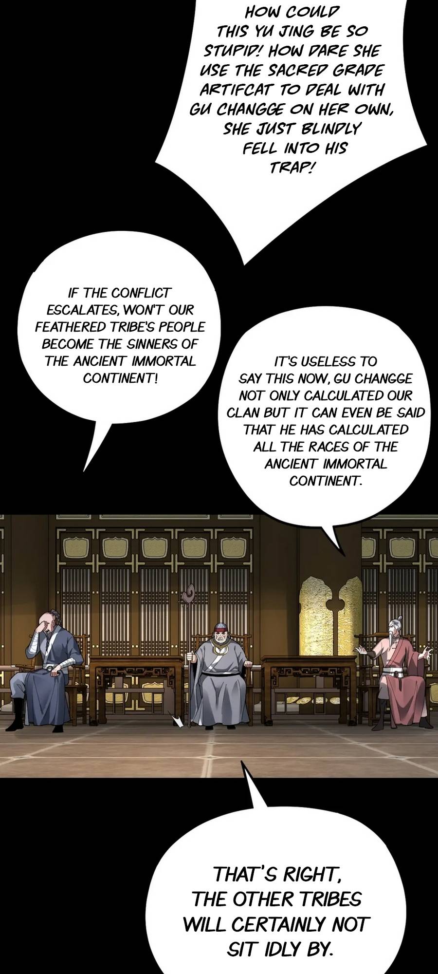 Page 35 of Chapter 76