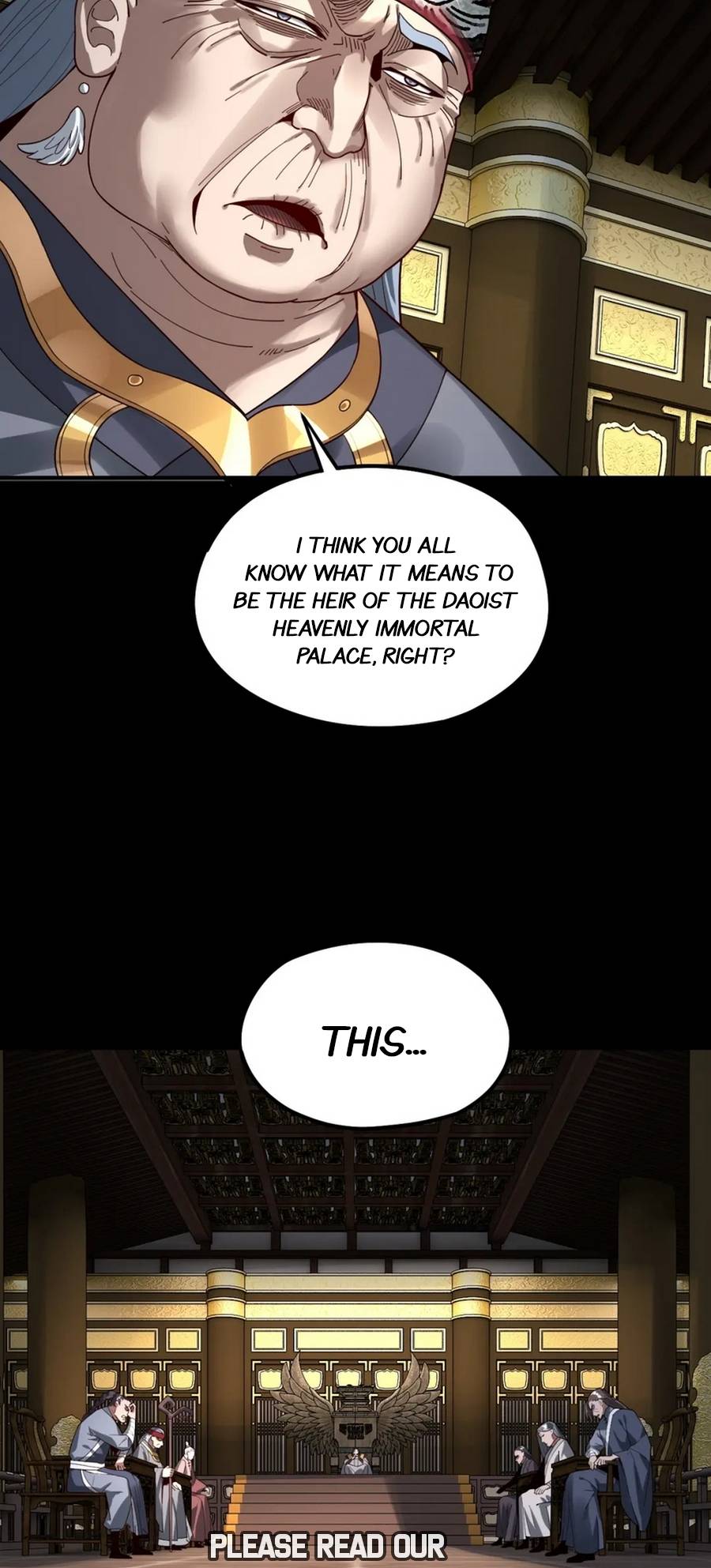 Page 37 of Chapter 76