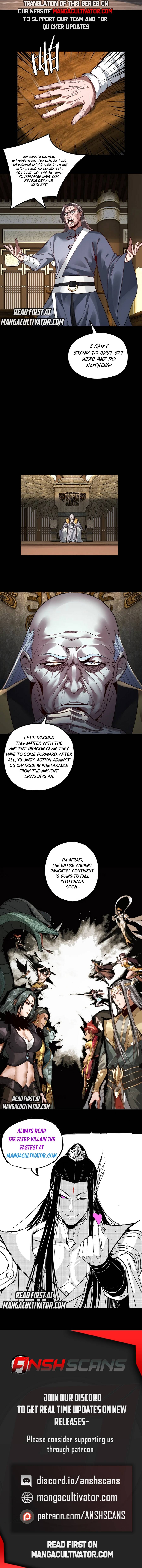 Page 38 of Chapter 76