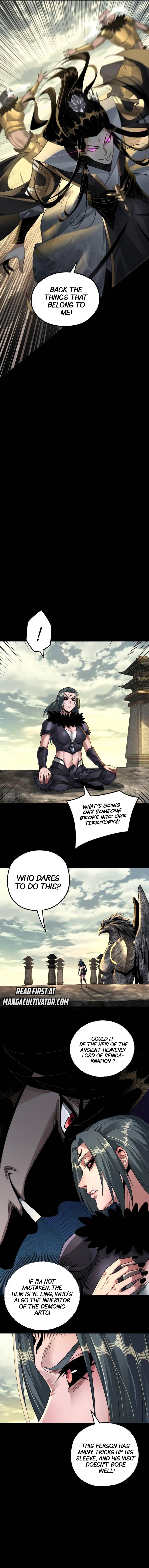 Page 3 of Chapter 77