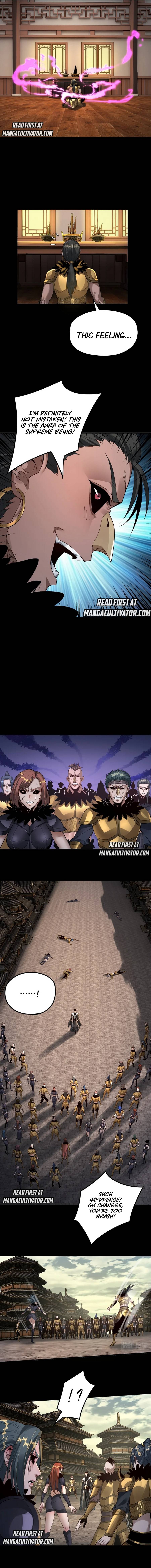 Page 4 of Chapter 77