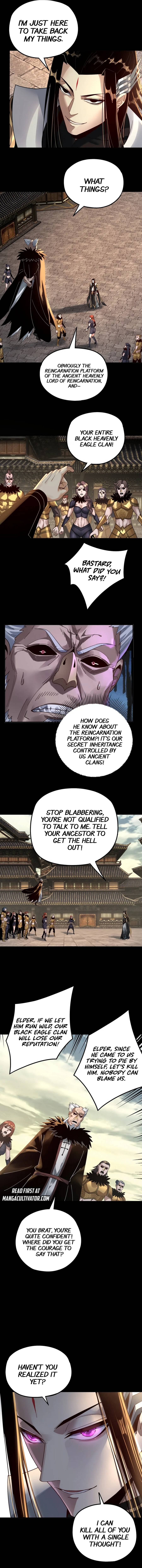 Page 6 of Chapter 77