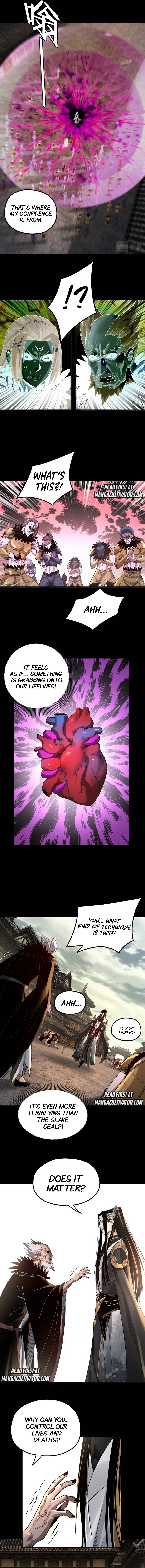 Page 7 of Chapter 77