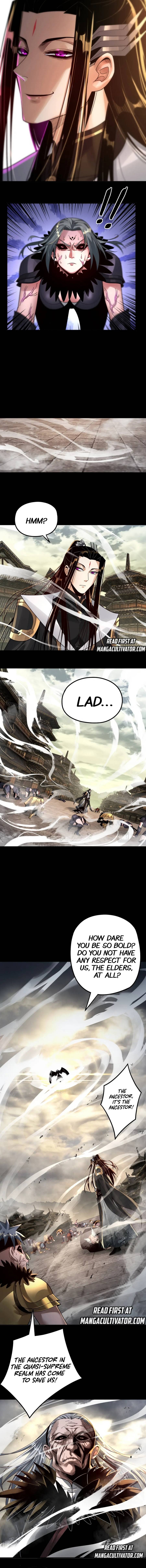 Page 9 of Chapter 77