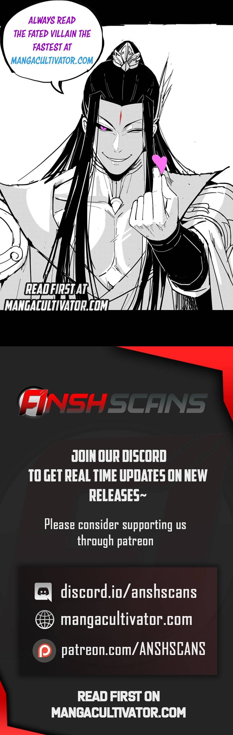 Page 10 of Chapter 77