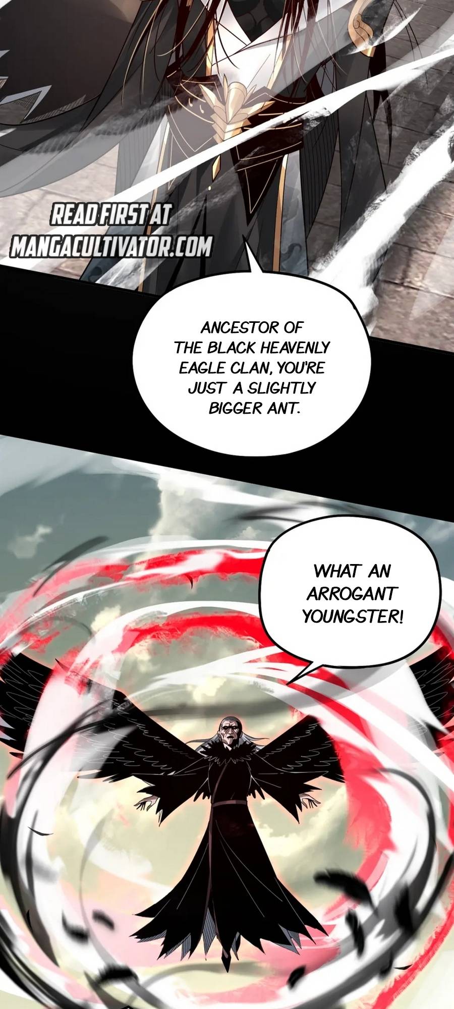 Page 3 of Chapter 78