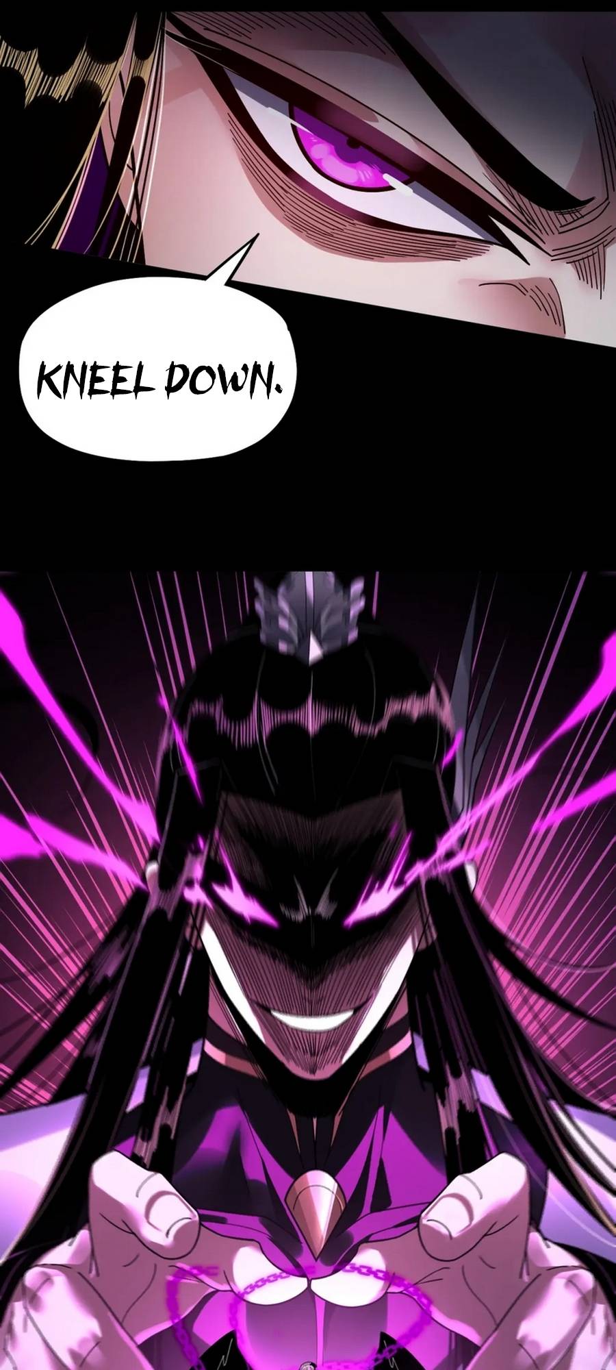 Page 5 of Chapter 78