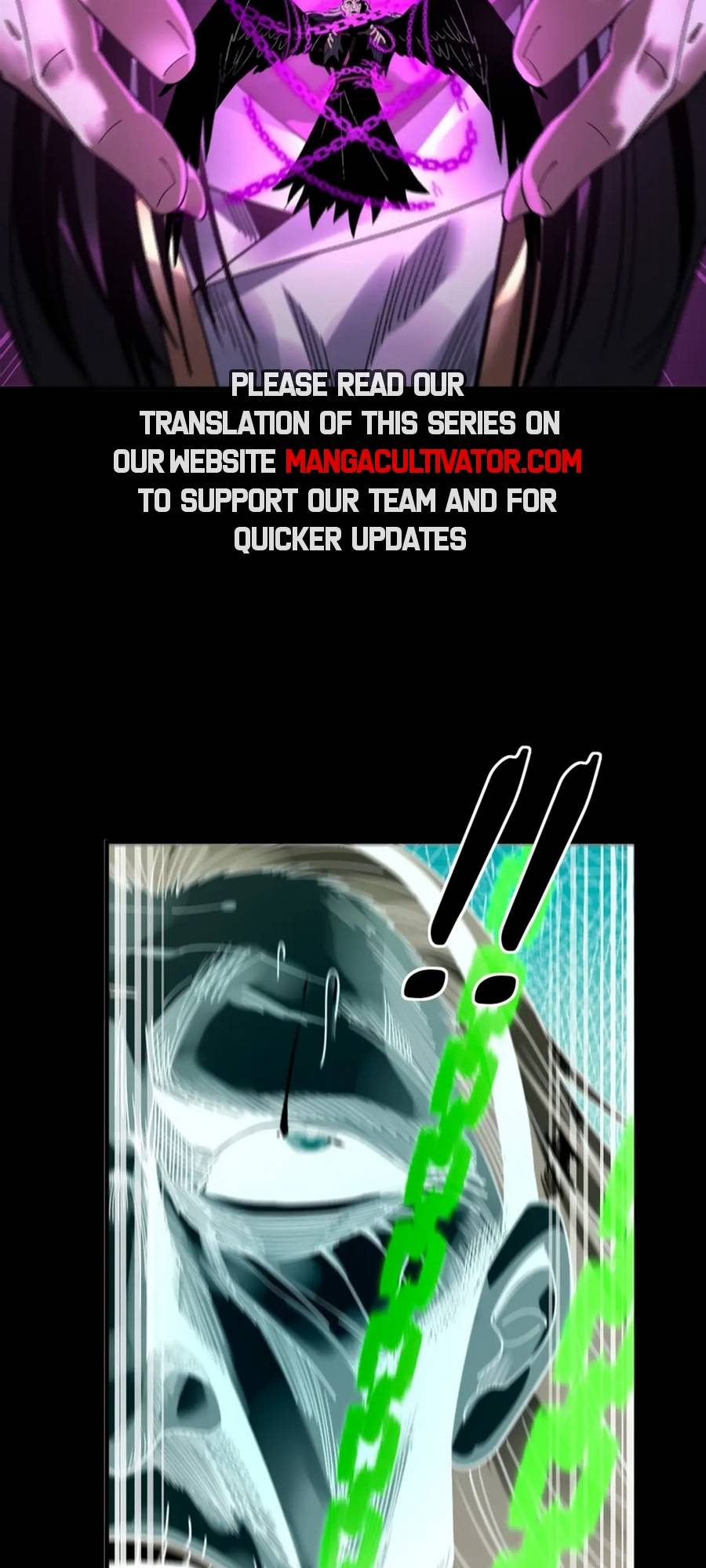 Page 6 of Chapter 78