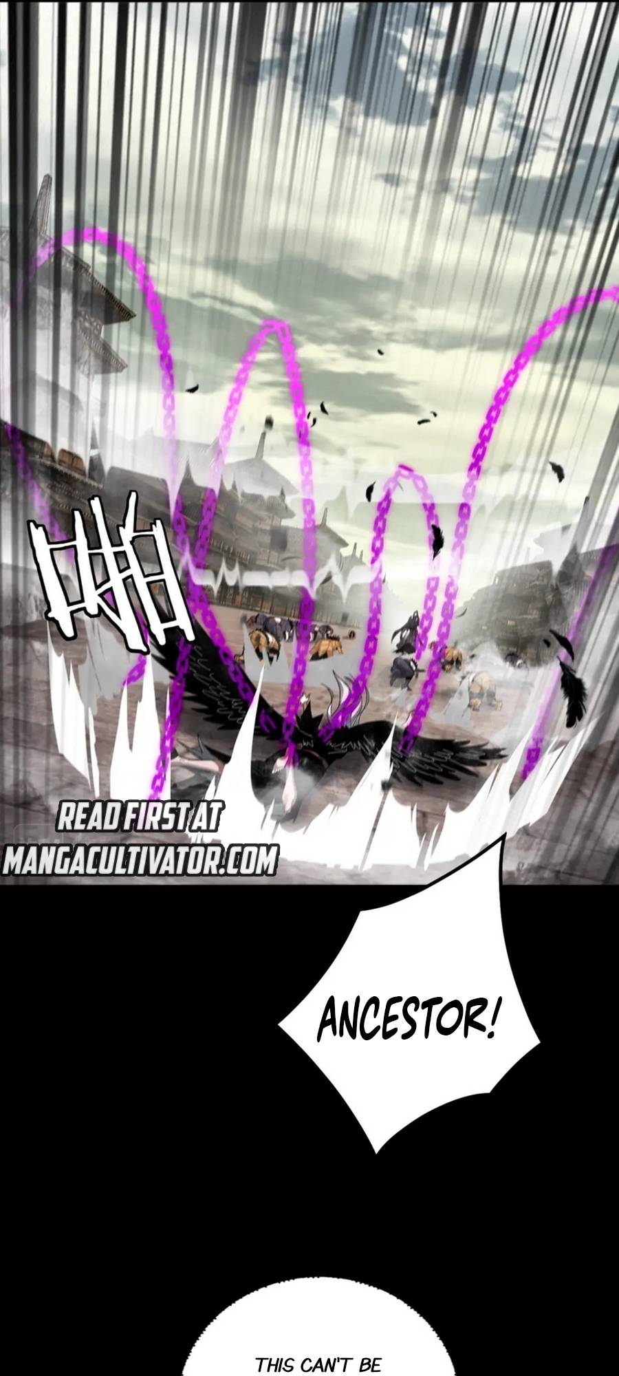 Page 8 of Chapter 78