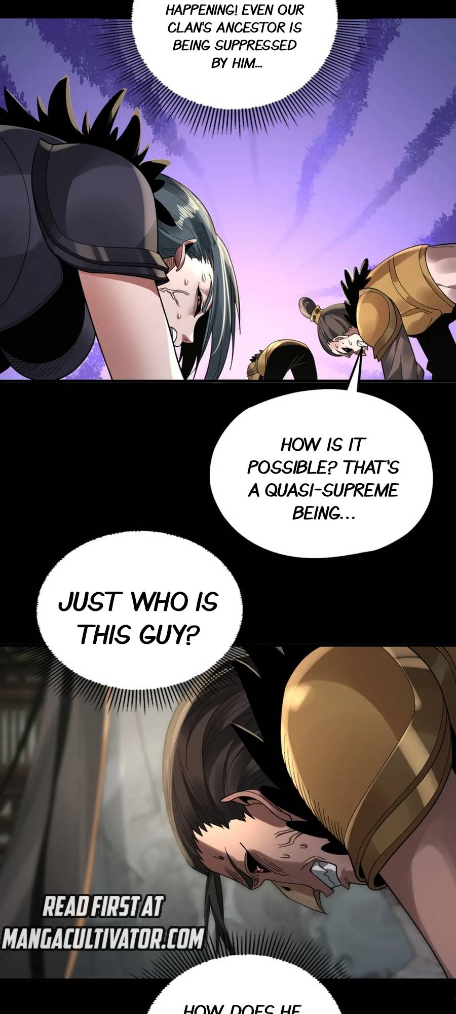 Page 9 of Chapter 78