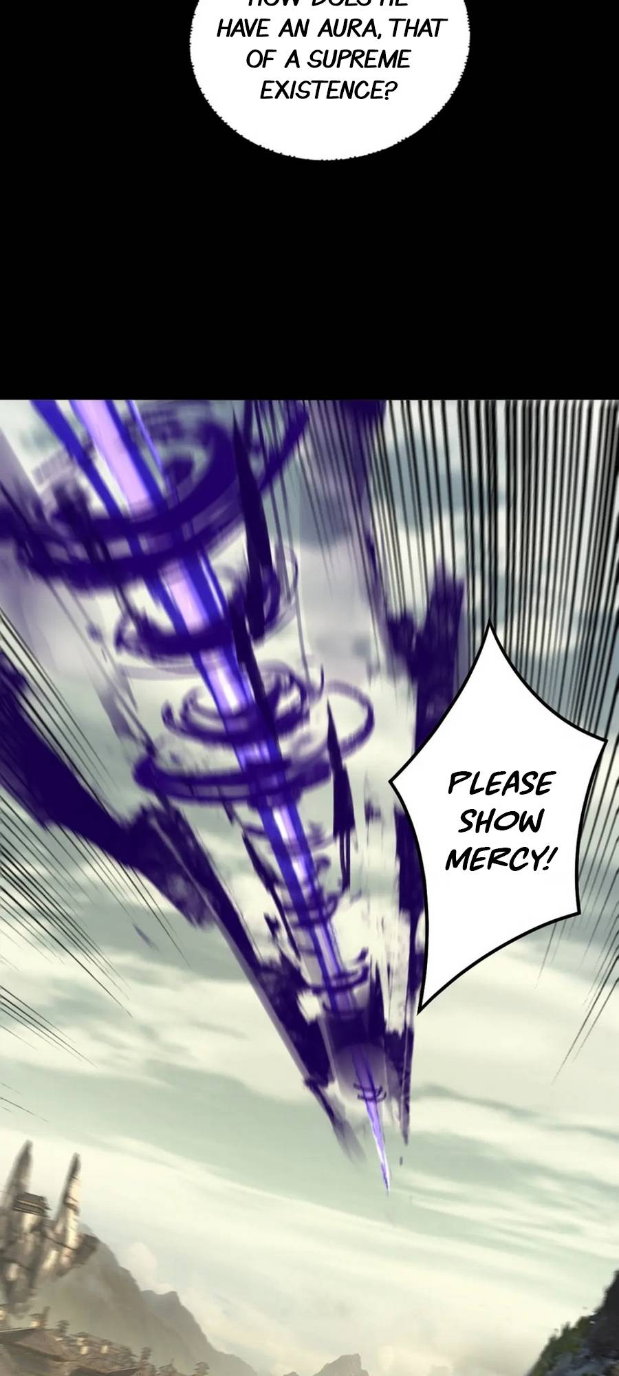 Page 10 of Chapter 78