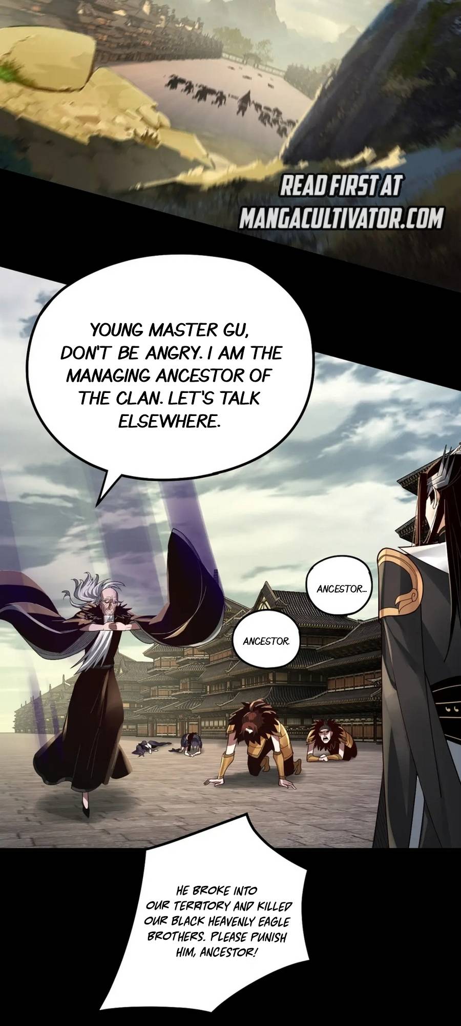 Page 11 of Chapter 78