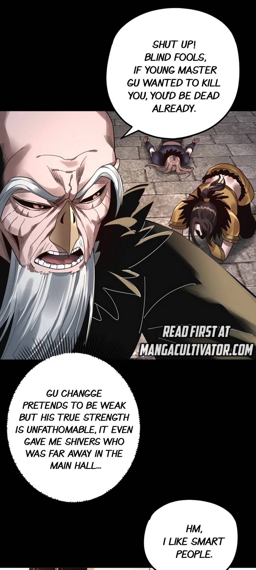 Page 12 of Chapter 78