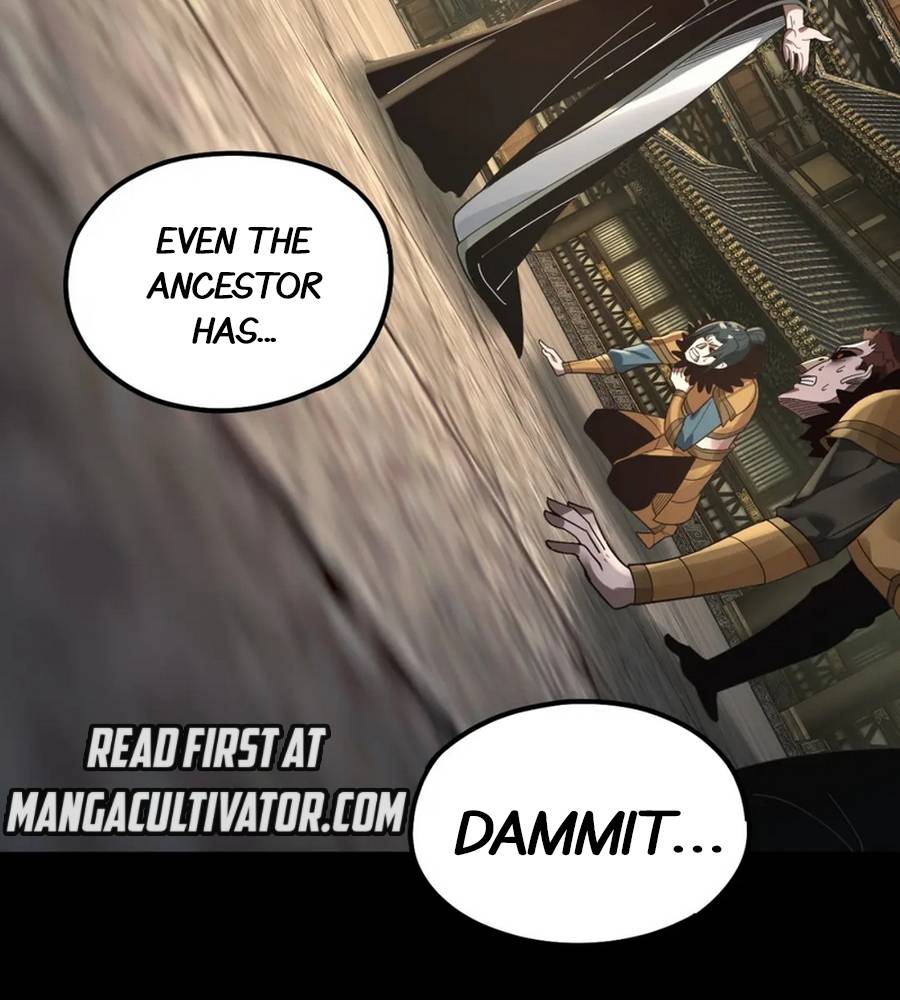 Page 14 of Chapter 78