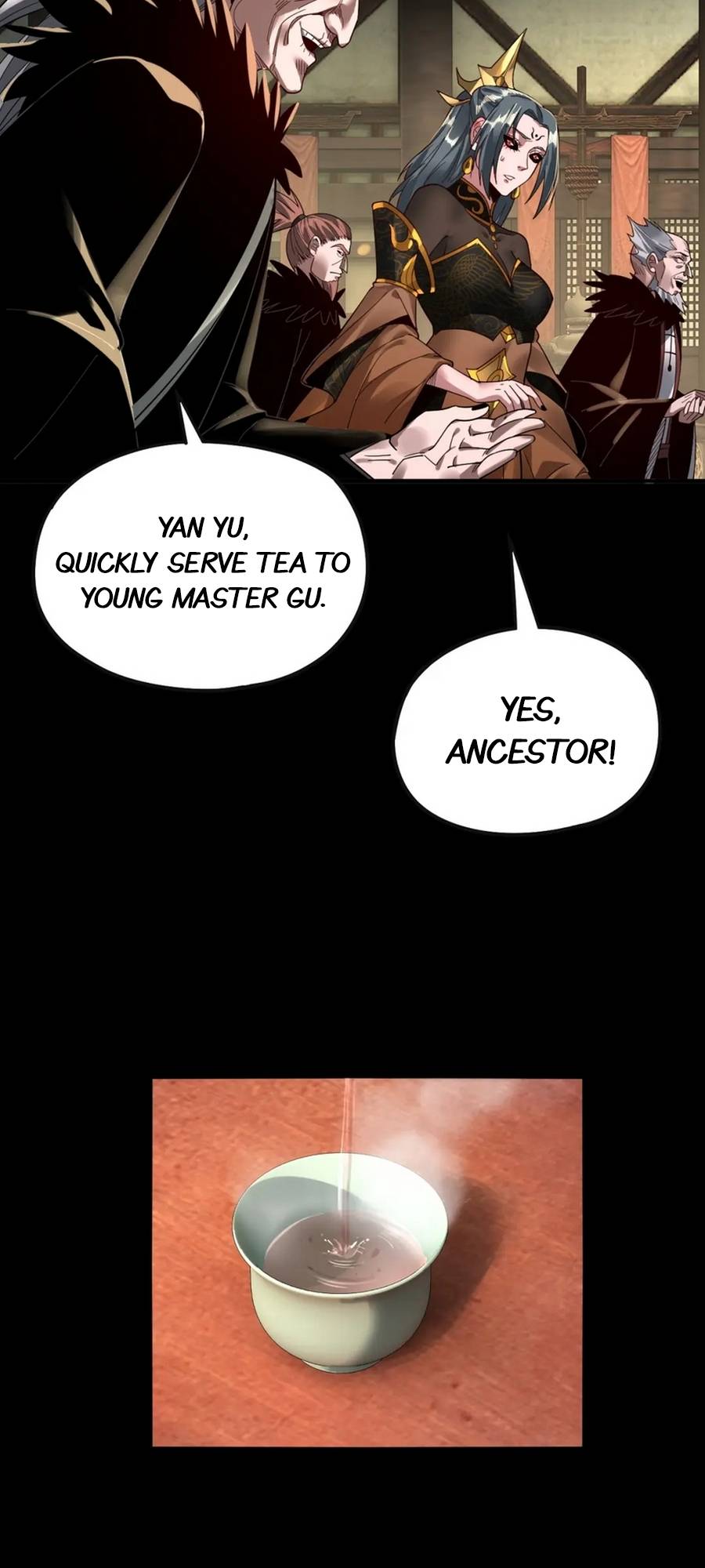 Page 17 of Chapter 78