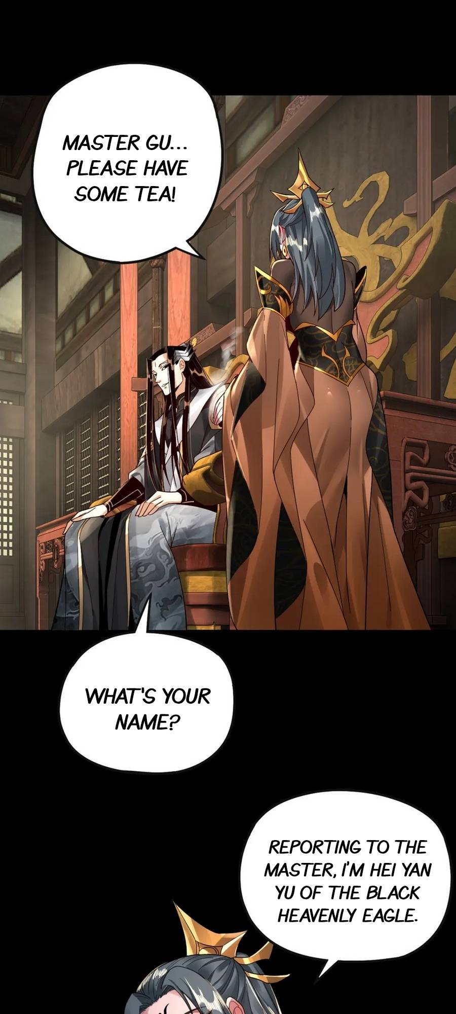 Page 18 of Chapter 78